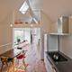 Image for article titled 10 Japanese Micro Homes That Redefine Living Small